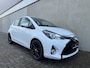 Toyota Yaris 1.0 VVT-i Aspiration AIRCO CAMERA LMV ELEK PAKKET
