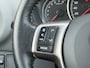 Toyota Yaris 1.0 VVT-i Aspiration AIRCO CAMERA LMV ELEK PAKKET