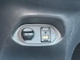Toyota Yaris 1.0 VVT-i Aspiration AIRCO CAMERA LMV ELEK PAKKET