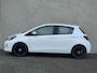 Toyota Yaris 1.0 VVT-i Aspiration AIRCO CAMERA LMV ELEK PAKKET