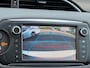 Toyota Yaris 1.0 VVT-i Aspiration AIRCO CAMERA LMV ELEK PAKKET