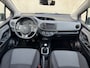 Toyota Yaris 1.0 VVT-i Aspiration AIRCO CAMERA LMV ELEK PAKKET