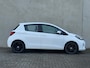 Toyota Yaris 1.0 VVT-i Aspiration AIRCO CAMERA LMV ELEK PAKKET