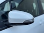 Toyota Yaris 1.0 VVT-i Aspiration AIRCO CAMERA LMV ELEK PAKKET