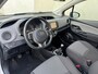 Toyota Yaris 1.0 VVT-i Aspiration AIRCO CAMERA LMV ELEK PAKKET