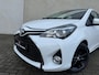 Toyota Yaris 1.0 VVT-i Aspiration AIRCO CAMERA LMV ELEK PAKKET