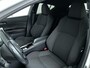 Toyota C-HR / C-HR+ 1.8 Hybrid Executive