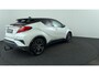 Toyota C-HR / C-HR+ 1.8 Hybrid Executive