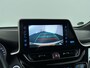 Toyota C-HR / C-HR+ 1.8 Hybrid Executive