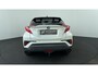 Toyota C-HR / C-HR+ 1.8 Hybrid Executive