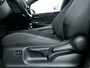 Toyota C-HR / C-HR+ 1.8 Hybrid Executive