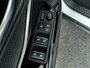 Toyota C-HR / C-HR+ 1.8 Hybrid Executive