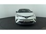 Toyota C-HR / C-HR+ 1.8 Hybrid Executive