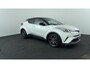 Toyota C-HR / C-HR+ 1.8 Hybrid Executive