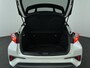 Toyota C-HR / C-HR+ 1.8 Hybrid Executive