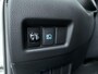 Toyota C-HR / C-HR+ 1.8 Hybrid Executive