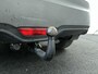 Toyota C-HR / C-HR+ 1.8 Hybrid Executive