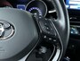 Toyota C-HR / C-HR+ 1.8 Hybrid Executive