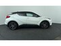 Toyota C-HR / C-HR+ 1.8 Hybrid Executive