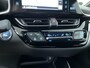 Toyota C-HR / C-HR+ 1.8 Hybrid Executive