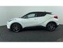 Toyota C-HR / C-HR+ 1.8 Hybrid Executive