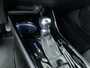 Toyota C-HR / C-HR+ 1.8 Hybrid Executive