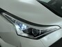 Toyota C-HR / C-HR+ 1.8 Hybrid Executive