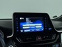 Toyota C-HR / C-HR+ 1.8 Hybrid Executive