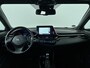 Toyota C-HR / C-HR+ 1.8 Hybrid Executive