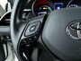 Toyota C-HR / C-HR+ 1.8 Hybrid Executive