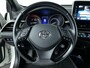 Toyota C-HR / C-HR+ 1.8 Hybrid Executive