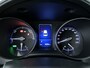 Toyota C-HR / C-HR+ 1.8 Hybrid Executive