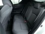 Toyota C-HR / C-HR+ 1.8 Hybrid Executive