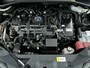 Toyota C-HR / C-HR+ 1.8 Hybrid Executive