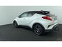Toyota C-HR / C-HR+ 1.8 Hybrid Executive