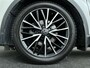 Toyota C-HR / C-HR+ 1.8 Hybrid Executive