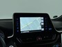Toyota C-HR / C-HR+ 1.8 Hybrid Executive