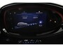 Toyota Aygo X 1.0 VVT-i S-CVT Envy | Apple Carplay/Android Auto | parkeersensor voor en achter | stoel verwarming |