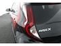 Toyota Aygo X 1.0 VVT-i S-CVT Envy | Apple Carplay/Android Auto | parkeersensor voor en achter | stoel verwarming |