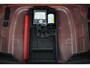 Toyota Aygo X 1.0 VVT-i S-CVT Envy | Apple Carplay/Android Auto | parkeersensor voor en achter | stoel verwarming |