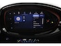 Toyota Aygo X 1.0 VVT-i S-CVT Envy | Apple Carplay/Android Auto | parkeersensor voor en achter | stoel verwarming |