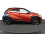 Toyota Aygo X 1.0 VVT-i S-CVT Envy | Apple Carplay/Android Auto | parkeersensor voor en achter | stoel verwarming |