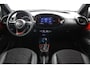 Toyota Aygo X 1.0 VVT-i S-CVT Envy | Apple Carplay/Android Auto | parkeersensor voor en achter | stoel verwarming |