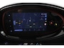 Toyota Aygo X 1.0 VVT-i S-CVT Envy | Apple Carplay/Android Auto | parkeersensor voor en achter | stoel verwarming |