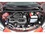 Toyota Aygo X 1.0 VVT-i S-CVT Envy | Apple Carplay/Android Auto | parkeersensor voor en achter | stoel verwarming |