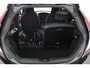 Toyota Aygo X 1.0 VVT-i S-CVT Envy | Apple Carplay/Android Auto | parkeersensor voor en achter | stoel verwarming |