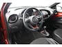 Toyota Aygo X 1.0 VVT-i S-CVT Envy | Apple Carplay/Android Auto | parkeersensor voor en achter | stoel verwarming |