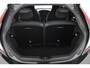 Toyota Aygo X 1.0 VVT-i S-CVT Envy | Apple Carplay/Android Auto | parkeersensor voor en achter | stoel verwarming |