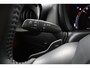 Toyota Aygo X 1.0 VVT-i S-CVT Envy | Apple Carplay/Android Auto | parkeersensor voor en achter | stoel verwarming |