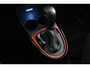 Toyota Aygo X 1.0 VVT-i S-CVT Envy | Apple Carplay/Android Auto | parkeersensor voor en achter | stoel verwarming |